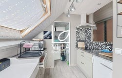 Wimereux, Nord-Pas-de-Calais 62930