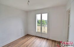 Castres, Tarn 81100