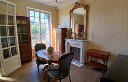 Lourdoueix-Saint-Pierre, Nouvelle-Aquitaine 23360