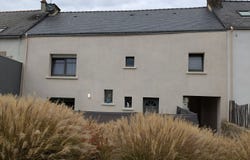 Guégon, Brittany 56120