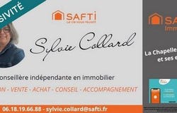 Missillac, Pays de la Loire 44780