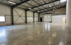 SOULLANS, Pays de la Loire 85300