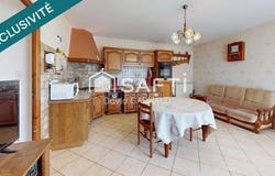 Merpins, Poitou-Charentes 16100