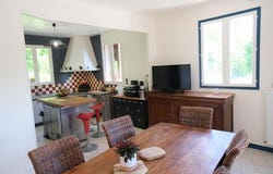Chemille-Sur-Indrois, Centre 37460