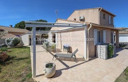 Maureilhan, Languedoc-Roussillon 34370