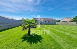 Saint-Rambert-d'Albon, Auvergne-Rhône-Alpes 26140