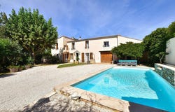 Gignac, Languedoc-Roussillon 34150
