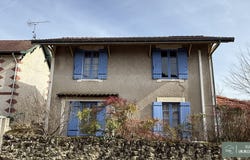 Sore, Aquitaine 40430