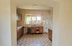 Mont-Saint-Martin, Lorraine 54350