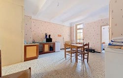 Bedarieux, Languedoc-Roussillon 34600