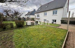 Ploufragan, Bretagne 22440