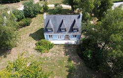 Vannes, Bretagne 56000