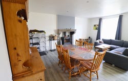 Le Teilleul, Lower Normandy 50640