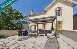 Gray, Franche-Comté 70100