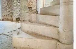 Barjac, Occitanie 30430