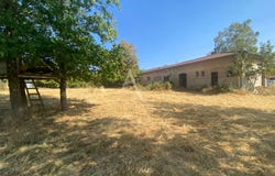 SOREZE, Occitanie 81540