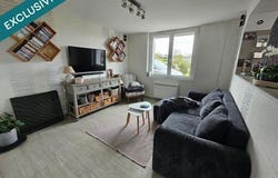 Treve, Bretagne 22600