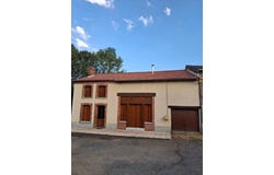 Saint-Bonnet-De-Bellac, Limousin 87300