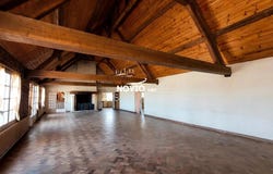 Buzançais, Indre 36500