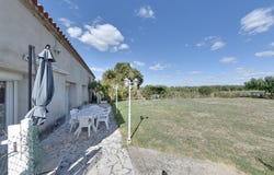 VAZERAC, Occitanie 82220