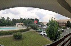 Blaye, Aquitaine 33390