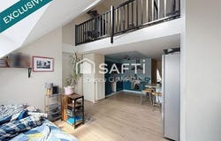 Lons-Le-Saunier, Franche-Comté 39000