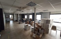 Limoges, Haute-Vienne 87280