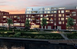 VALENCIENNES, Hauts-de-France 59300