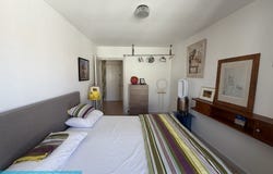 Céret, Languedoc-Roussillon 66400
