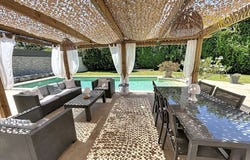 Cournonterral, Occitanie 34660