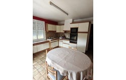 Bult, Vosges 88700
