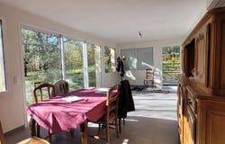 Fontanes, Lot 46230
