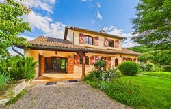 Semeac, Occitanie 65600