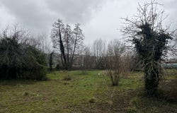 SAINT CERE, Occitanie 46400