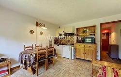 Praz-sur-Arly, Haute-Savoie 74120
