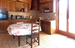 Beaulon, Auvergne 03230