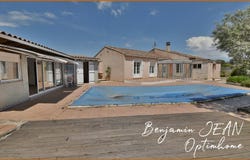 Sérignan, Languedoc-Roussillon 34410