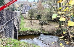 Mortain-Bocage, Basse-Normandie 50140