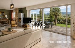 Thonon-les-Bains, Haute-Savoie 74200