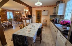 Bourg-Archambault, Poitou-Charentes 86390