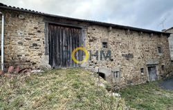 Saugues, Haute-Loire 43170