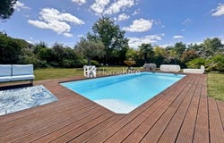 Fonsorbes, Haute-Garonne 31470