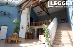 Availles-Limouzine, Nouvelle-Aquitaine 86460