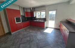 Soppe-Le-Bas, Alsace 68780