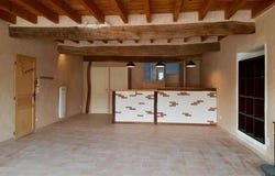 Eauze, Midi-Pyrénées 32800