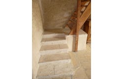 Lectoure, Midi-Pyrénées 32700