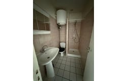 Tours, Indre-et-Loire 37000