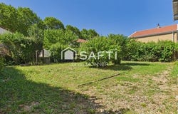 Villefranche-Sur-Saone, Rhône-Alpes 69400