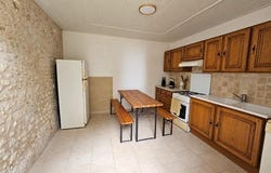 Petit-Bersac, Aquitaine 24600