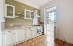 Périgueux, Aquitaine 24000